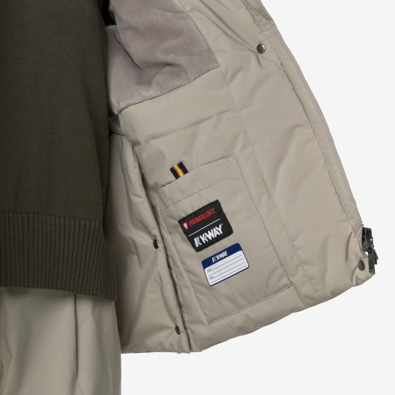 Jas marlette soft touch marmotta