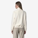 Jas viviette velour polar