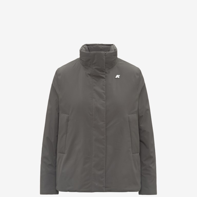 Jas marlette soft touch marmotta