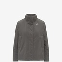 Jas marlette soft touch marmotta