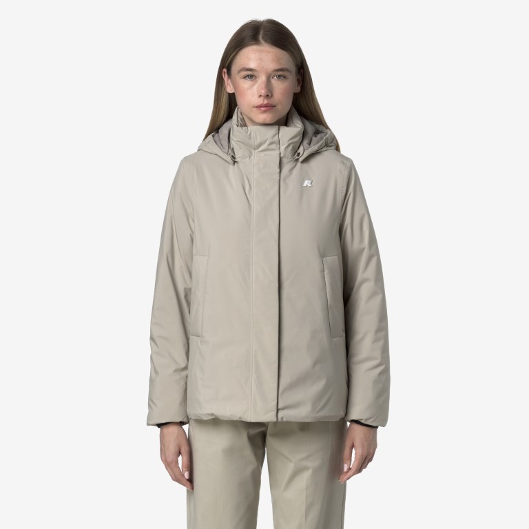 Jas marlette soft touch marmotta