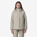 Jas marlette soft touch marmotta