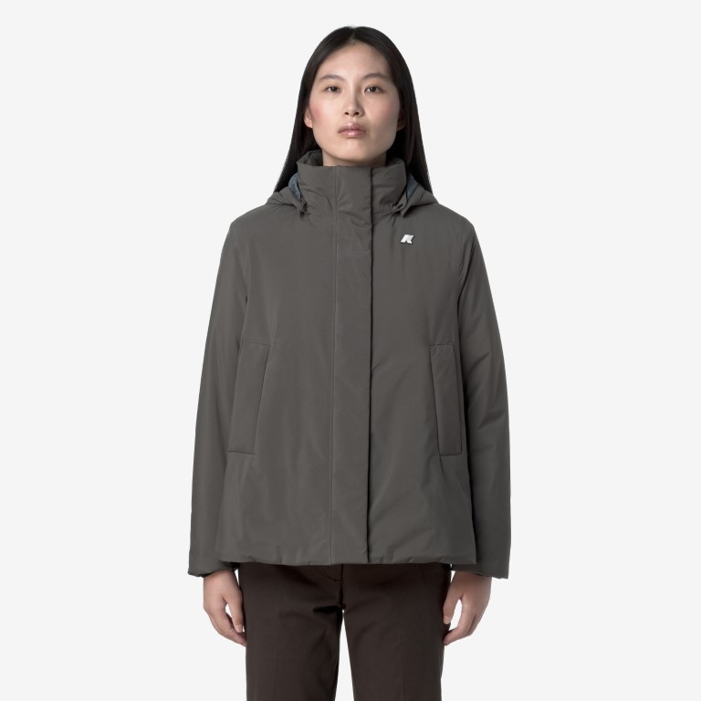 Jas marlette soft touch marmotta