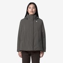 Jas marlette soft touch marmotta