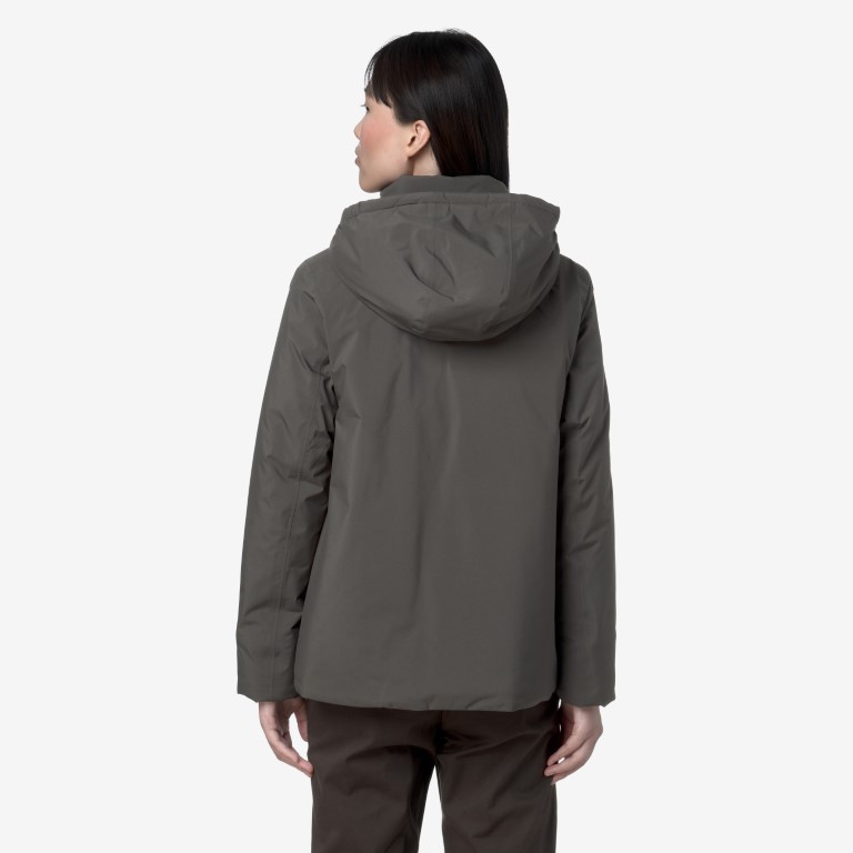 Jas marlette soft touch marmotta