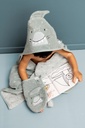 Washandje 2 stuks