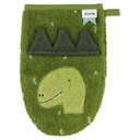 Washandje 2 stuks