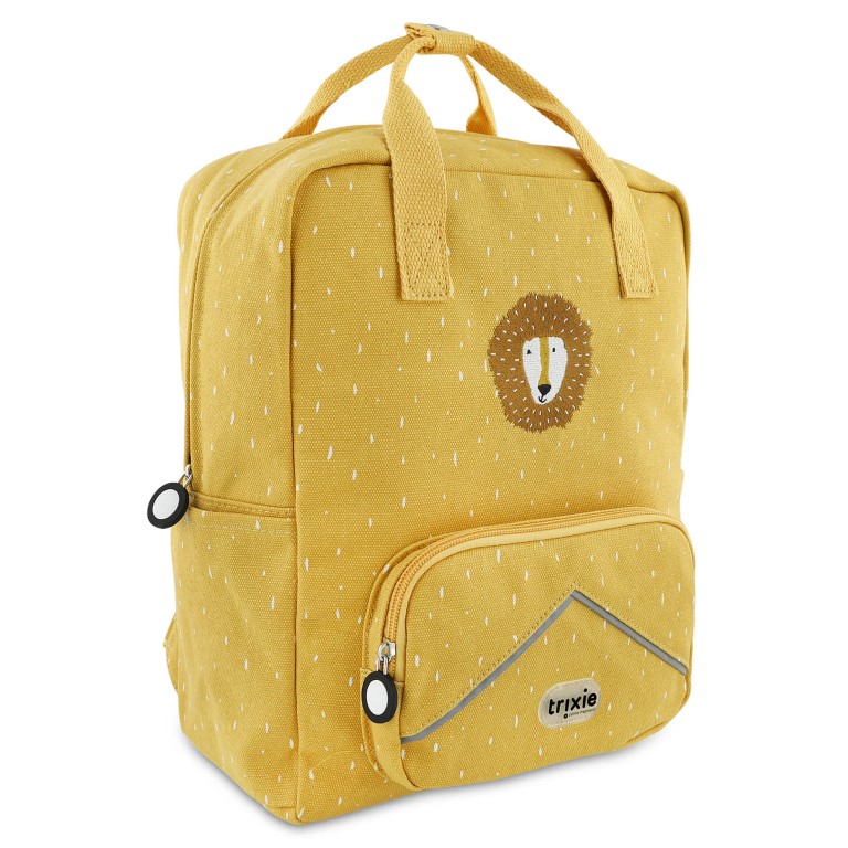 Backpack large