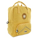Backpack large