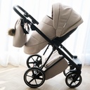 Kinderwagen