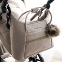 Kinderwagen