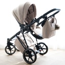 Kinderwagen