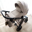 Kinderwagen