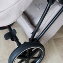 Kinderwagen
