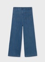 Jeansbroek