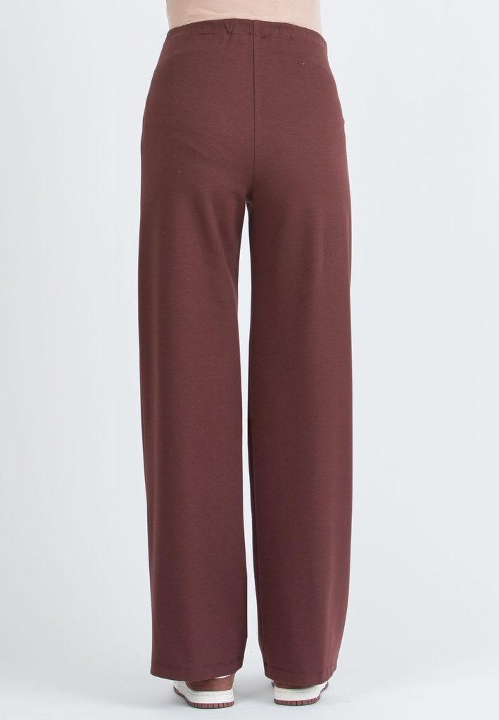 Zwangerschapsbroek Kimberly P