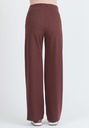 Zwangerschapsbroek Kimberly P