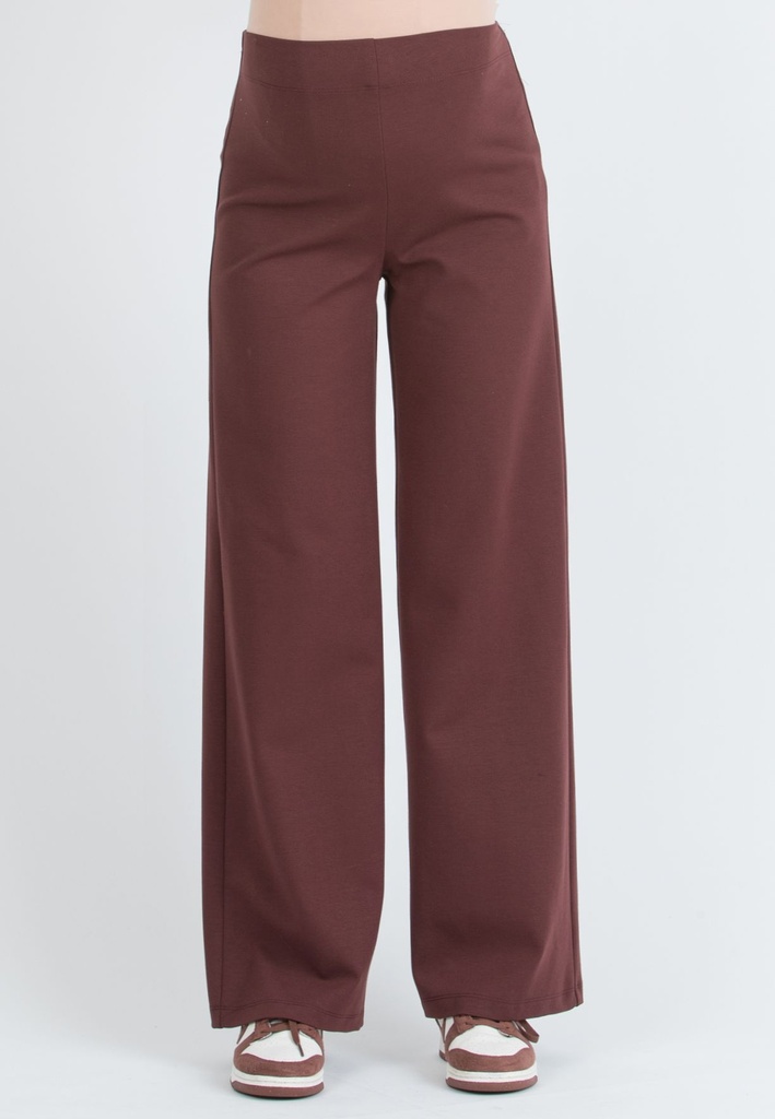 Zwangerschapsbroek Kimberly P