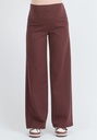 Zwangerschapsbroek Kimberly P