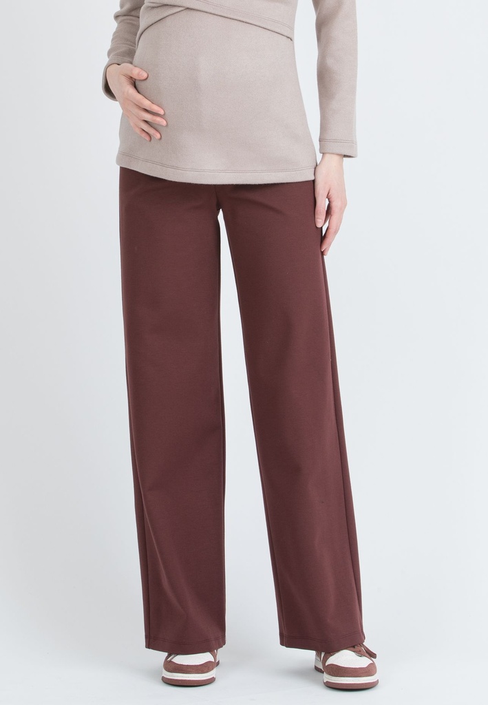 Zwangerschapsbroek Kimberly P