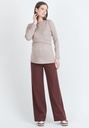 Zwangerschapsbroek Kimberly P