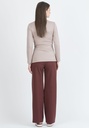 Zwangerschapsbroek Kimberly P