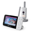 Videofoon ouder + wifi