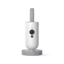 Videofoon ouder + wifi