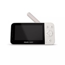 Videofoon ouder + wifi