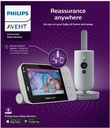 Videofoon ouder + wifi