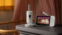 Videofoon ouder + wifi