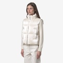 Jas thille thermo pearly