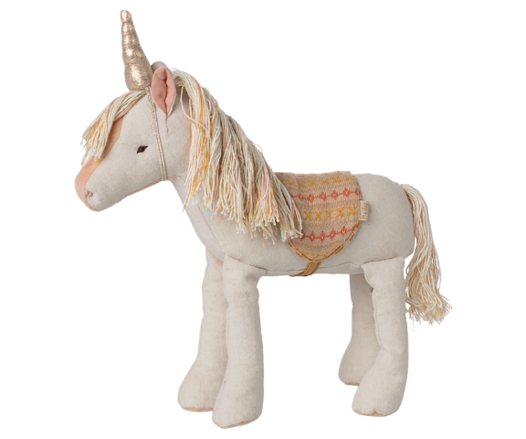 Unicorn - medium