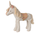 Unicorn - medium
