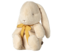 Konijn knuffel - small