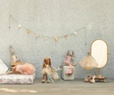 Ballet konijn classic - size 2