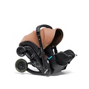 Buggy/autostoel X