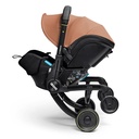 Buggy/autostoel X