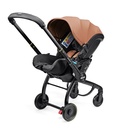 Buggy/autostoel X