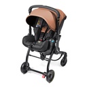Buggy/autostoel X