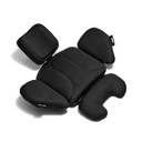 Buggy/autostoel X