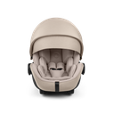 Autostoel Otter by Nuna