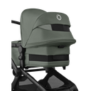 Kinderwagen complete Fox 5 Renew 2‑in‑1