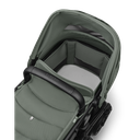 Kinderwagen complete Fox 5 Renew 2‑in‑1