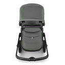 Kinderwagen complete Fox 5 Renew 2‑in‑1