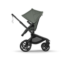 Kinderwagen complete Fox 5 Renew 2‑in‑1