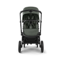 Kinderwagen complete Fox 5 Renew 2‑in‑1