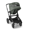 Kinderwagen complete Fox 5 Renew 2‑in‑1