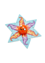 Spel - Kleine Kalmario!