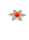 Spel - Kleine Kalmario!